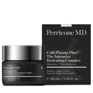 Perricone MD COLD PLASMA PLUS+ THE INTENSIVE HYDRATING COMPLEX